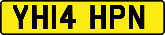YH14HPN