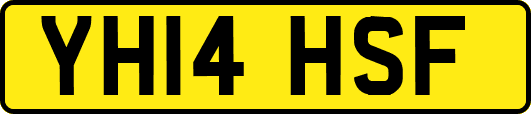 YH14HSF