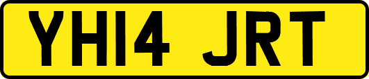 YH14JRT
