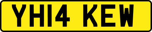 YH14KEW