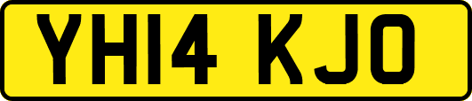 YH14KJO