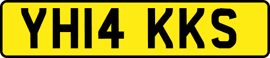 YH14KKS