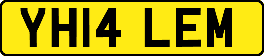 YH14LEM