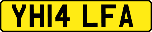 YH14LFA