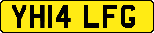 YH14LFG