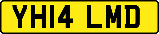 YH14LMD