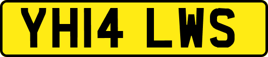 YH14LWS