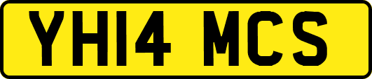 YH14MCS
