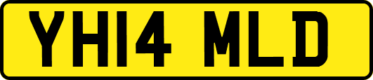 YH14MLD