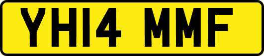 YH14MMF