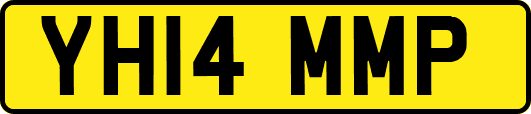 YH14MMP