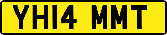 YH14MMT