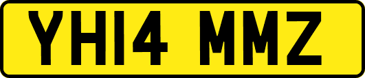 YH14MMZ