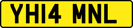 YH14MNL