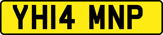 YH14MNP