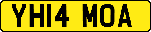 YH14MOA