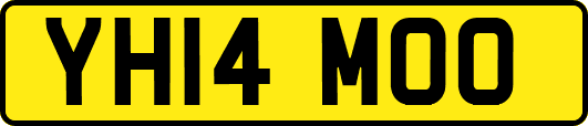 YH14MOO