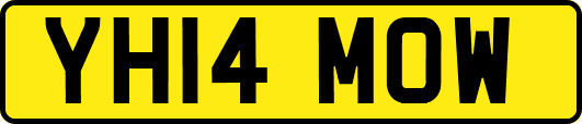 YH14MOW