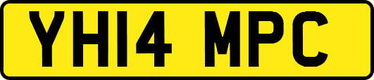 YH14MPC
