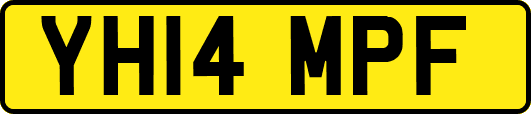 YH14MPF