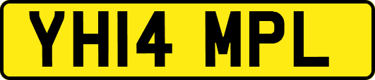 YH14MPL