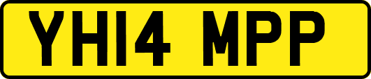 YH14MPP