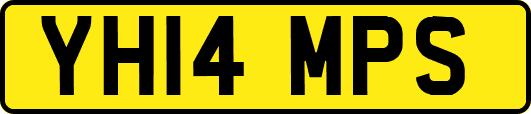 YH14MPS