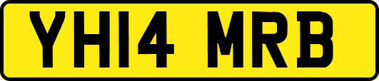 YH14MRB