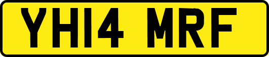 YH14MRF