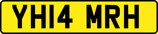 YH14MRH