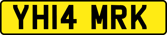 YH14MRK