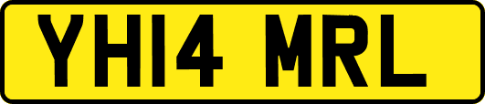 YH14MRL