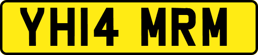 YH14MRM