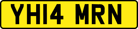 YH14MRN