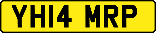 YH14MRP