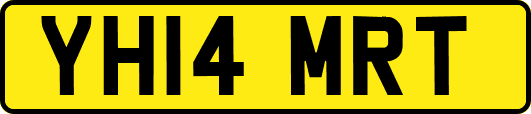 YH14MRT