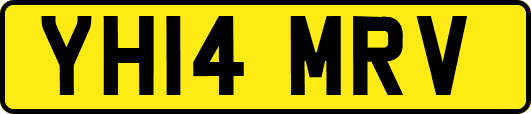 YH14MRV