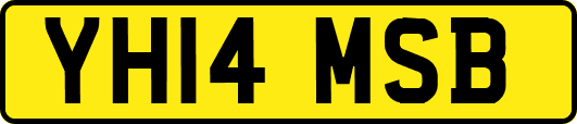 YH14MSB