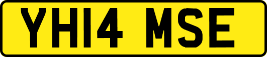 YH14MSE