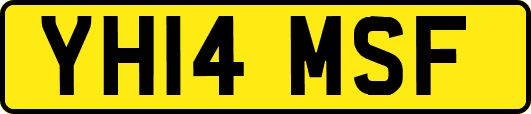 YH14MSF