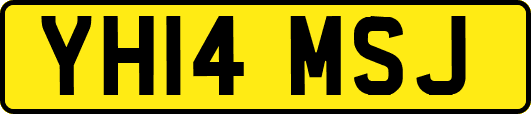 YH14MSJ