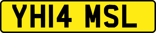 YH14MSL