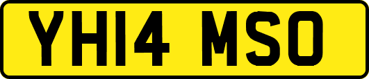 YH14MSO