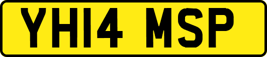 YH14MSP
