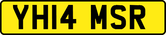 YH14MSR