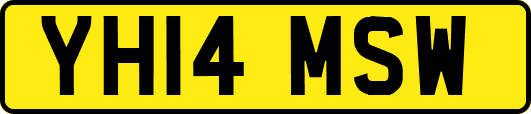YH14MSW