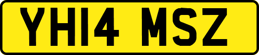 YH14MSZ