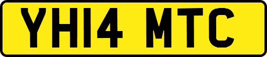 YH14MTC