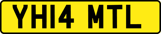 YH14MTL