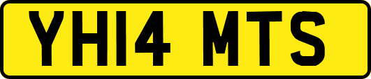 YH14MTS